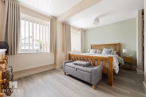 Main Bedroom- click for photo gallery